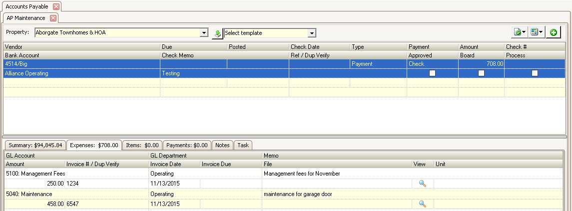 APMaintenance1711v2