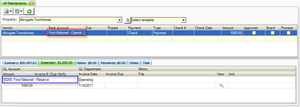 APMaintenanceCashTransfer1711v2