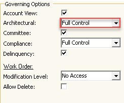 ArchitecturalWebAccessSetupv148