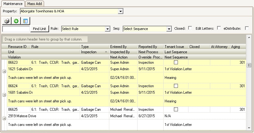 ComplianceMaintenance1711v2