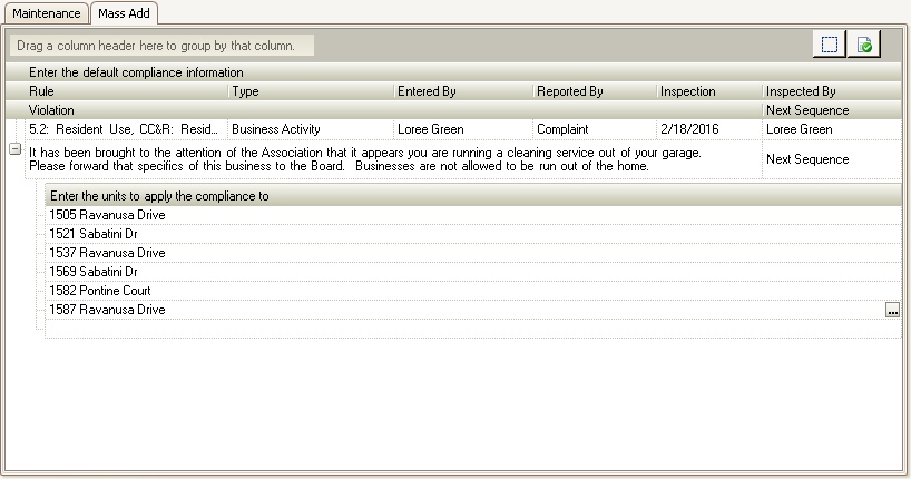 ComplianceMassAdd1711v2