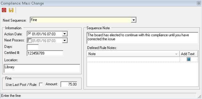 ComplianceMassChangeFine1711v2