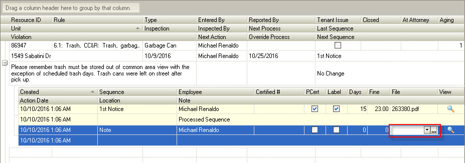 ComplianceNoteFileAttachment1711v2