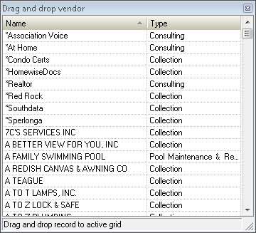 DragAndDropVendor1711v2