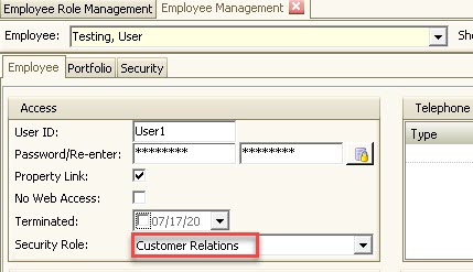 EmployeeManagementRoleSelectionv148