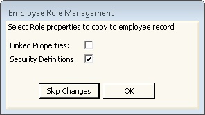 EmployeeRoleManagementConfirmationv148