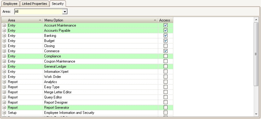 EmployeeSecurity1711v2