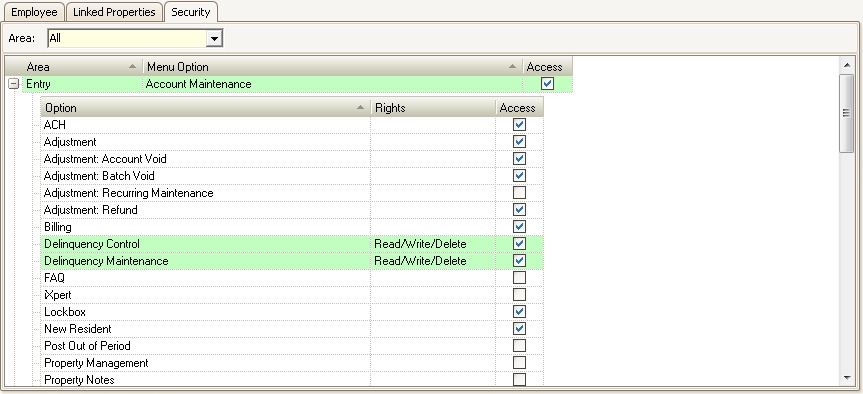 EmployeeSecurityRighs1711v2