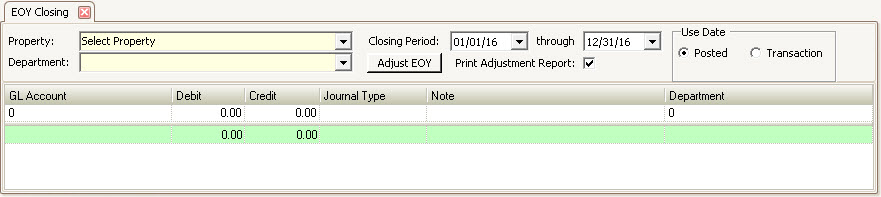 EOYClosing1711v2