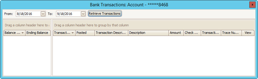 GLInquiryBankTransaction1711v2