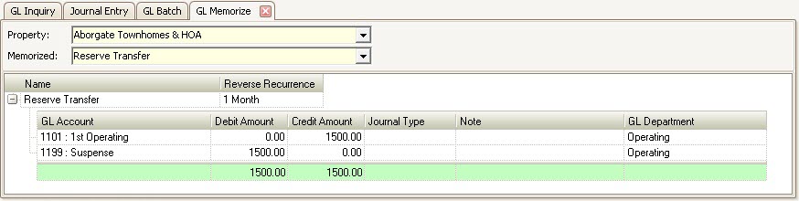 GLMemorizedEntry1711v2