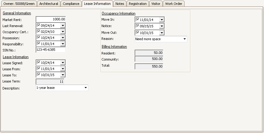 LeaseInfo1711v2