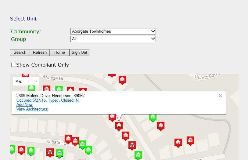 MobileComplianceMap1711v2