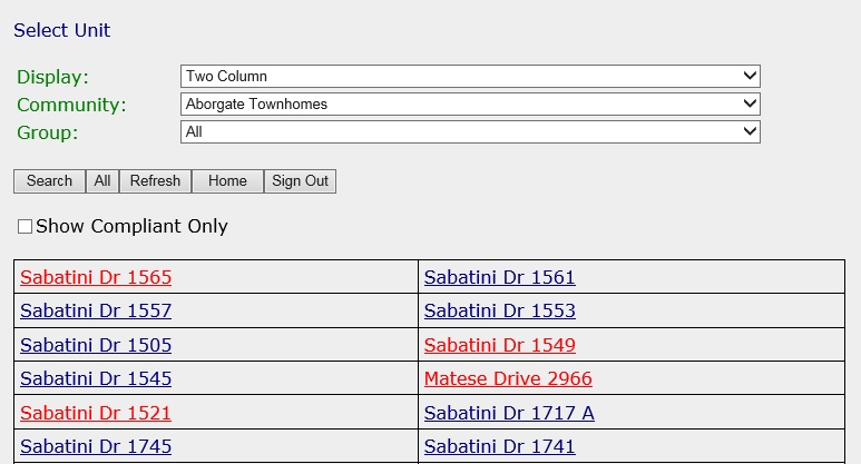 MobileComplianceTable1711v2