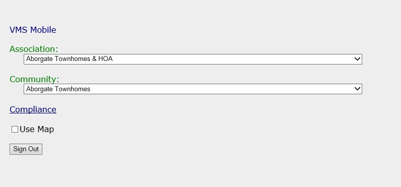 MobileComplianceUseTable1711v2