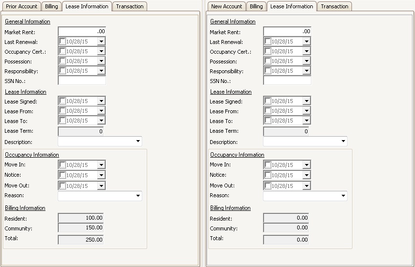 NewAcctLeaseInfo1711v2