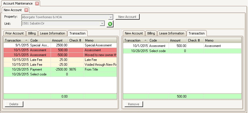 NewAcctTransaction1711v2