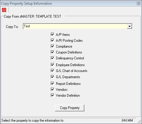 NewPropCopySelectionScreen1711v2