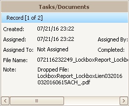 NotesTasksDocuments1711v2