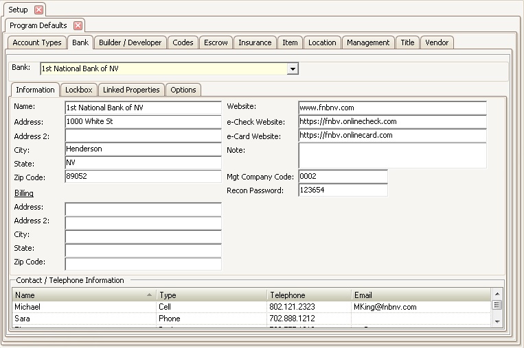 ProgDefBank1711v2