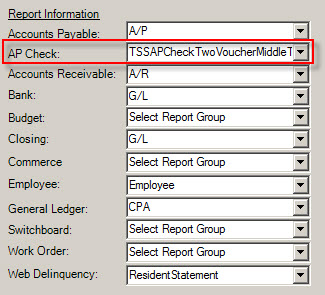 ProgramControlAPCheckDefinition