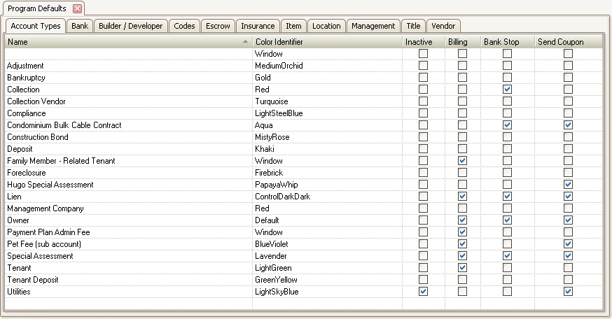 ProgramDefaults1711v2