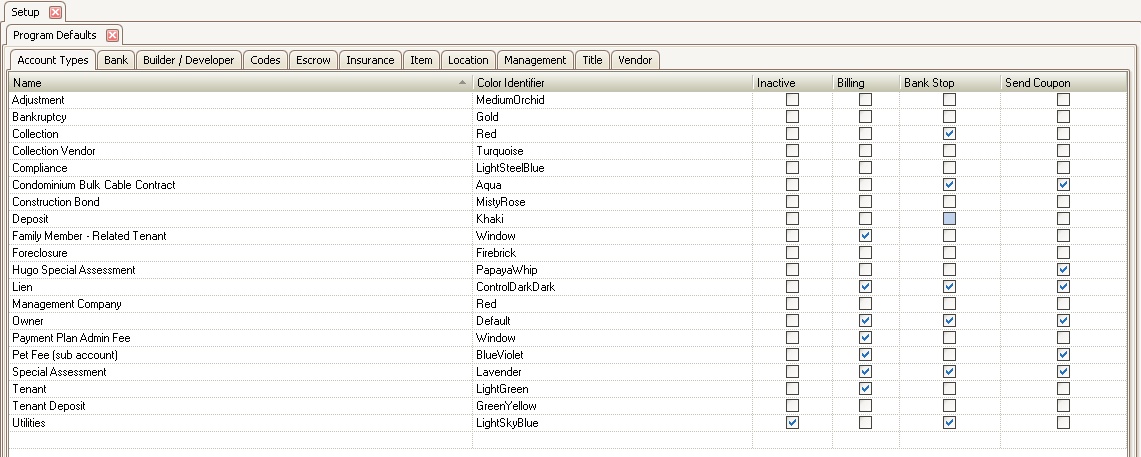 ProgramDefaultsSendCoupon1711v2