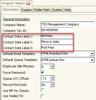 ProgramOptionsContactDateLabelv148