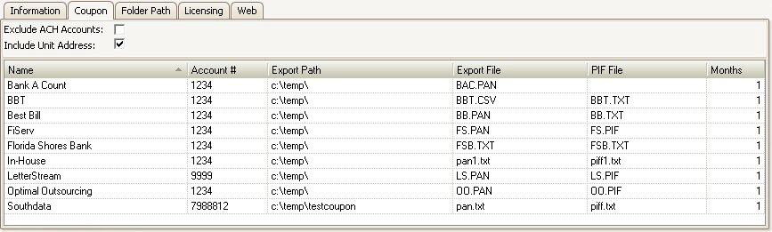 ProgramOptionsCoupon1711v2