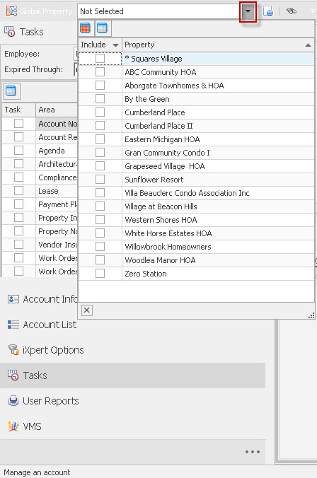 PropertyListDropdown1711v2