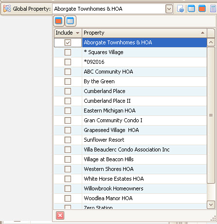 PropertySelectionList1711v2