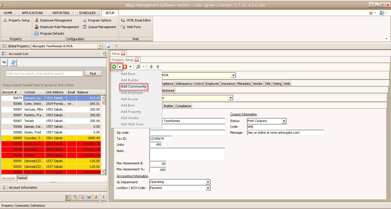 PropertySetupAddCommunityv148