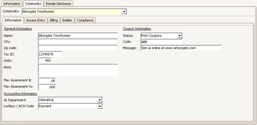 PropSetupComm1711v2