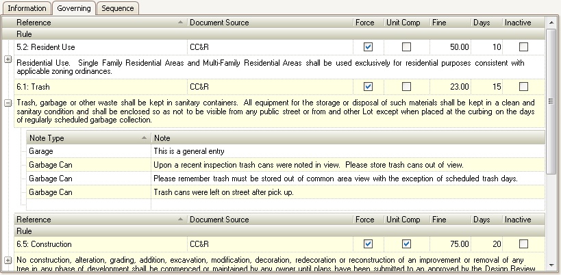 PropSetupCompGov1711v2