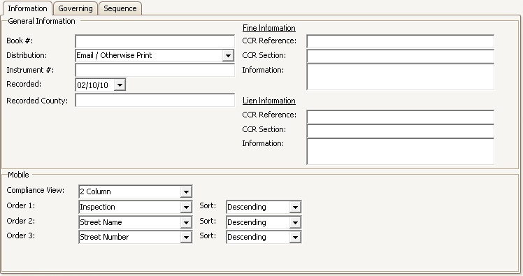 PropSetupCompInfo1711v2