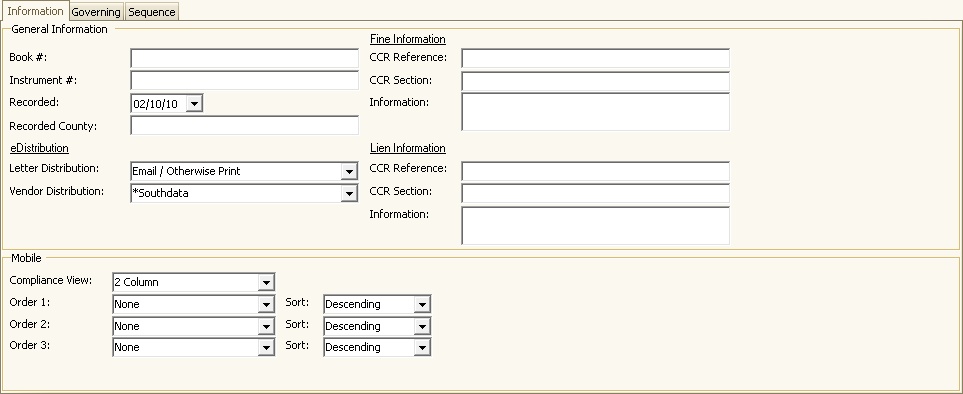 PropSetupComplianceInfov148