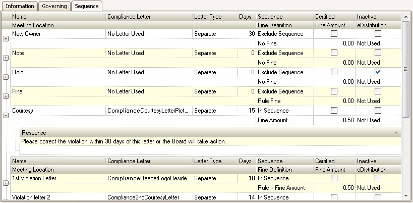 PropSetupCompSeq1711v2