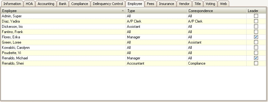 PropSetupEmployee1711v2