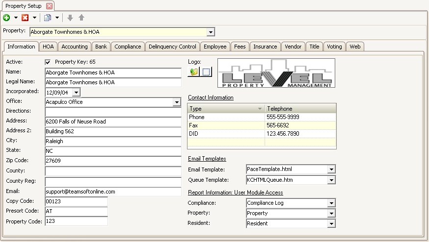 PropSetupInfo1711v2