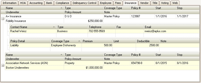 PropSetupInsurance1711v2