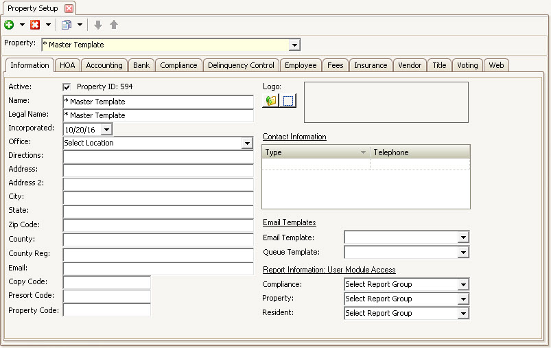 PropSetupMasterTemplate1711v2