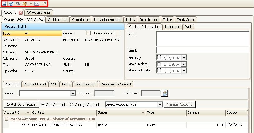 QuickAccessToolbar1711v2