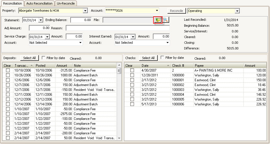 ReconciliationBrowse1711v2