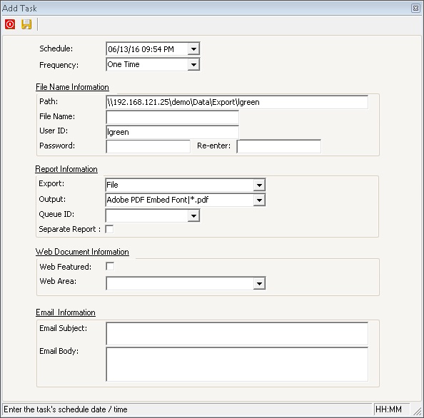 RepGenAddTaskWindow1711v2