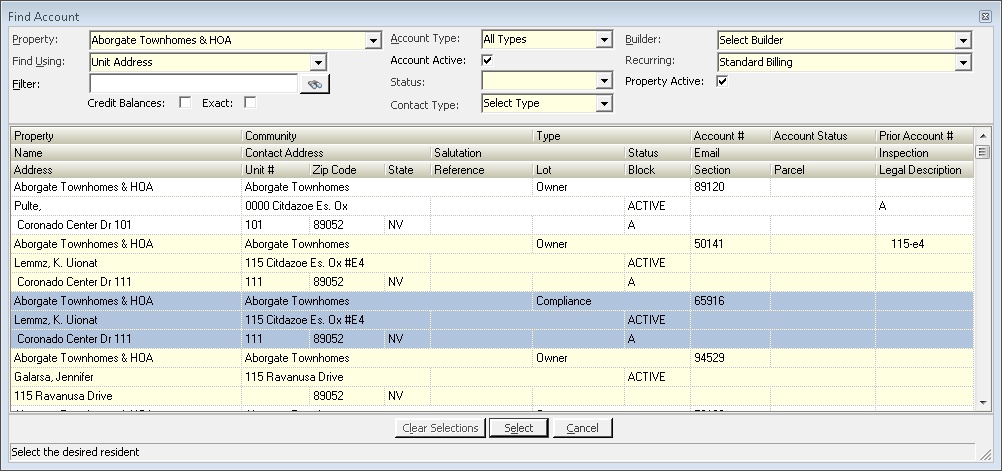 ResidentFind1711v2