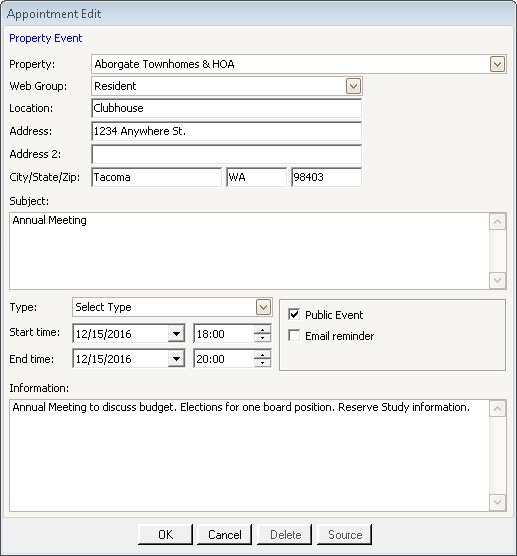 ScheduledApptEdit1711v2