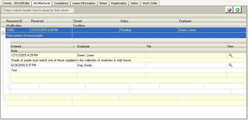 TaskSource1711v2