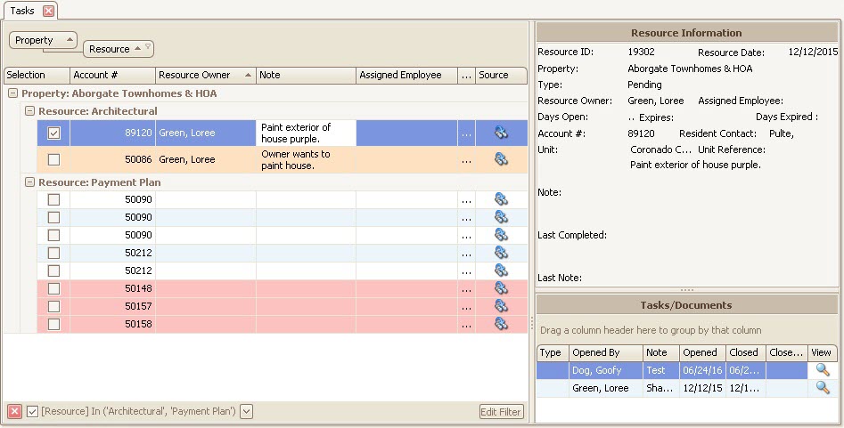 TasksRightPanel1711v2