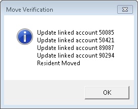 UnitMaintenanceMoveVerificationv148