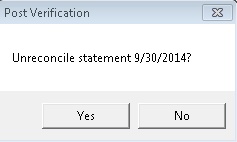 Unreconcile1PostVerification1711v2